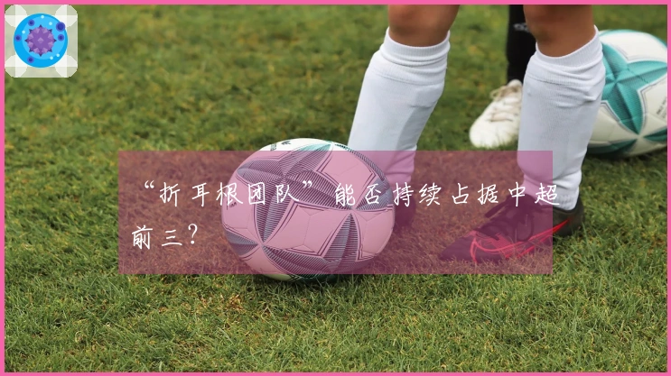 “折耳根团队”能否持续占据中超前三？