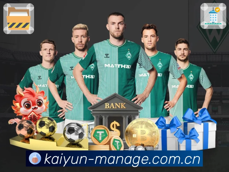 <strong>开云</strong>App 直播入口预览